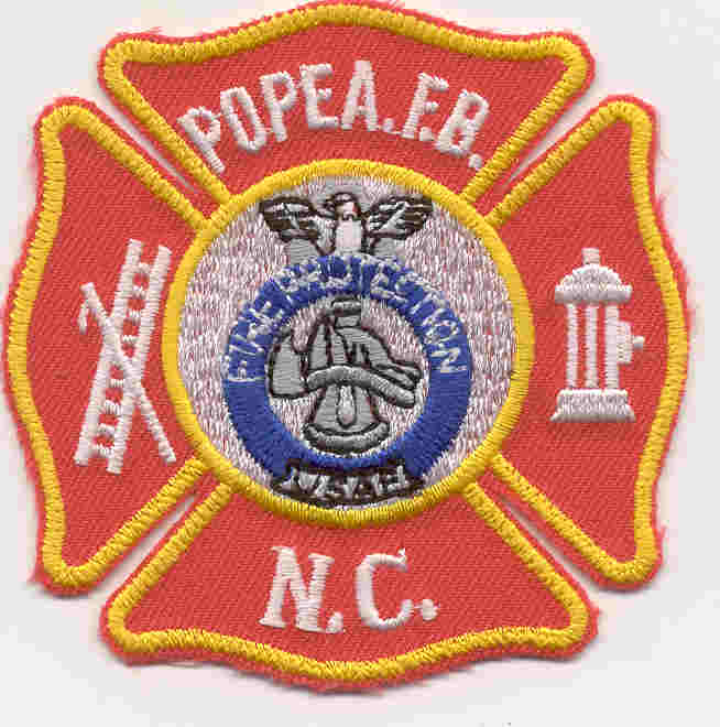 Pope AFB, NC, 23rd CES-1a.jpg